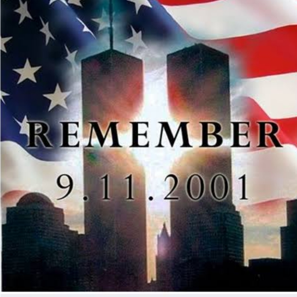 Sept 11 - Picture 11 of 16